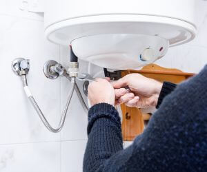 About Emergency plumbing pros Vermont, IL